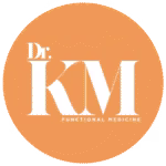 Dr. Kenny Mittelstadt Functional Medicine