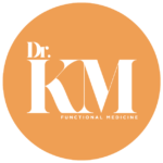 Dr. Kenny Mittelstadt Functional Medicine