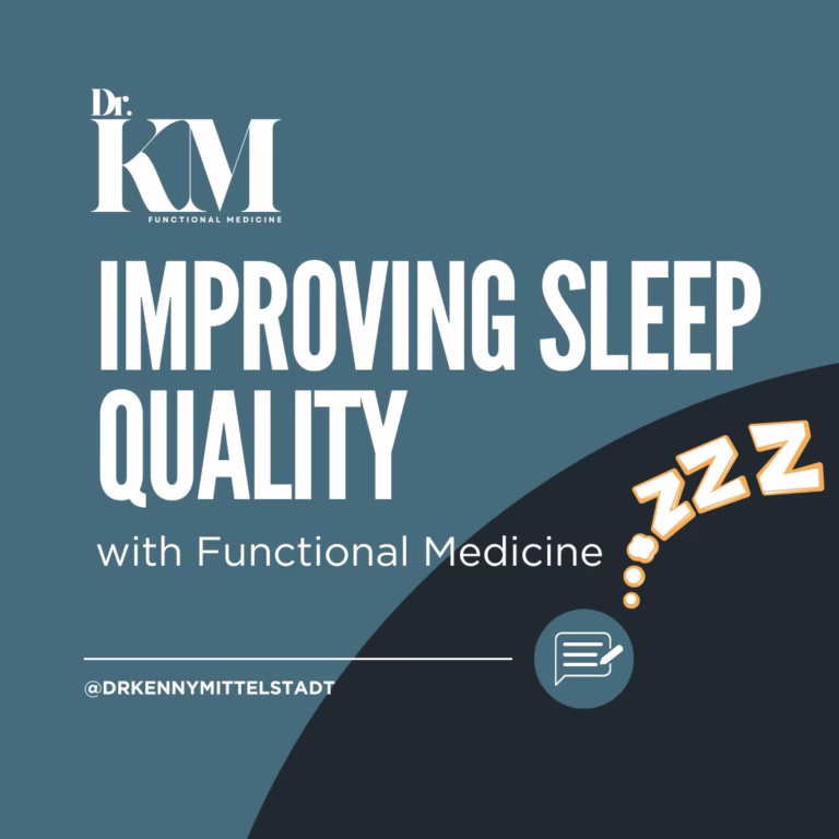Improving-Sleep-Quality-with-Functional-Medicine