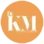 Dr. KM Functional Medicine Logo