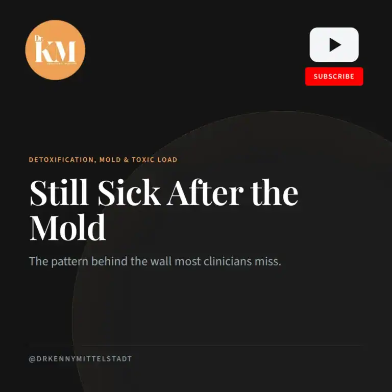 Blog-Cover-The Missing Pattern Behind Mold Illness