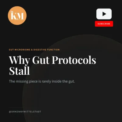 Blog-Cover-Why-Your-Gut-Health-Protocol-Keeps-Failing-Its-Not-Your-Gut